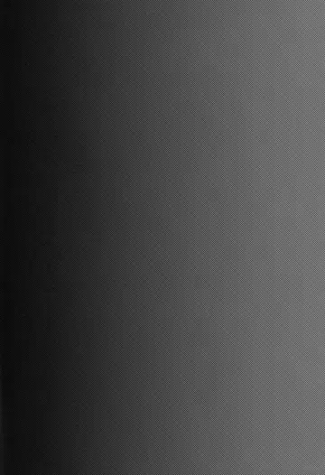 [Tsukuru] Kazuma-kun to Asobou Fhentai - Page 3