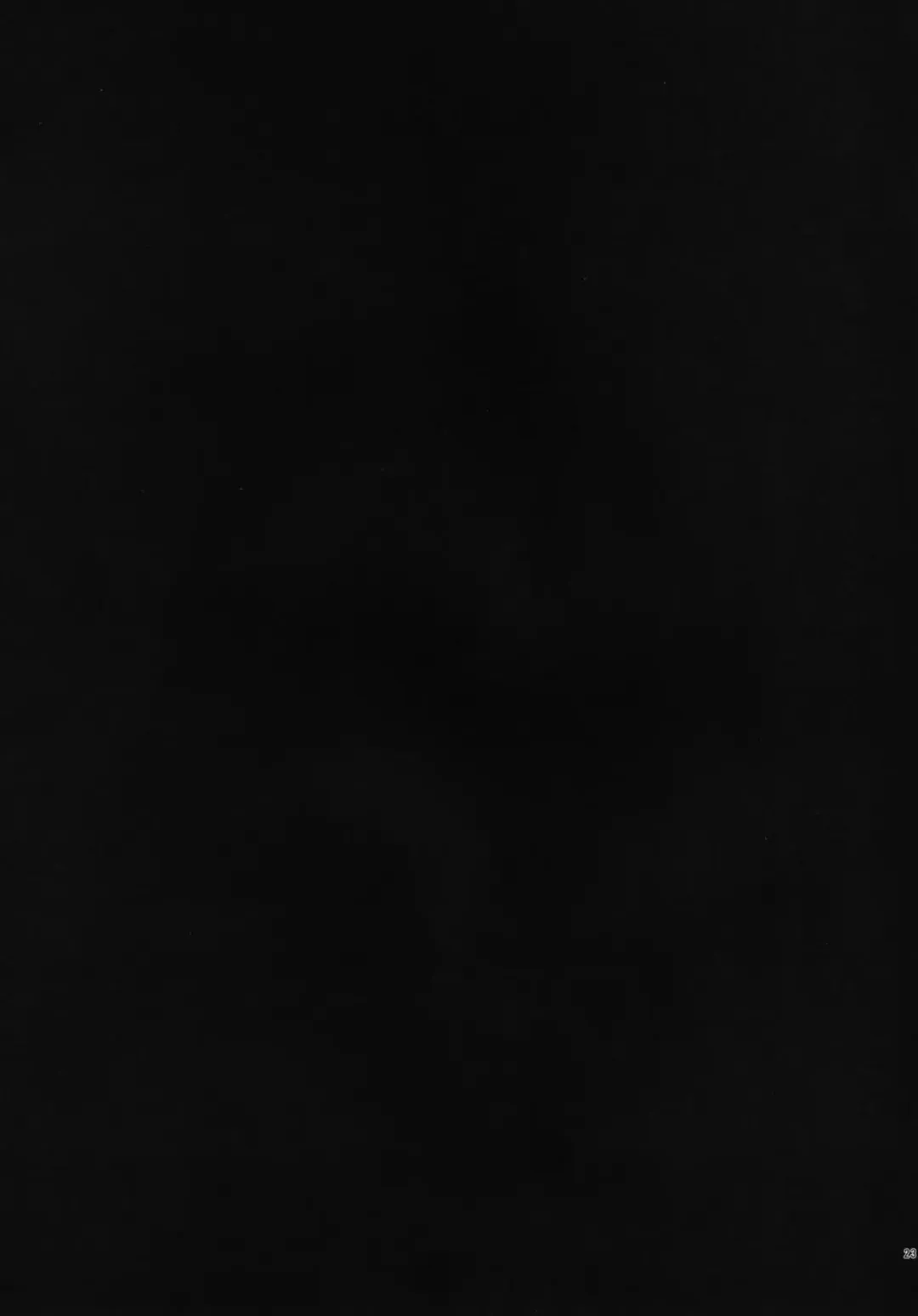 [Yukino Minato] Monokemono Shoya Fhentai - Page 23