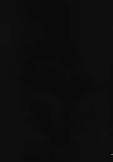 [Yukino Minato] Monokemono Shoya Fhentai - Page 23