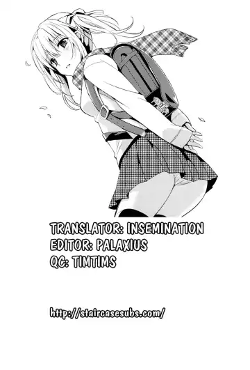 [Saikawa Yusa] Oniichan Controller Fhentai - Page 19