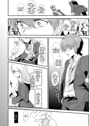 [Munomerikun] Hero ni Naru Tame ni ~7-Kakan no Shuuchuu Course~ | 7 Day Intensive ~Course to Become A Hero~ Fhentai - Page 11