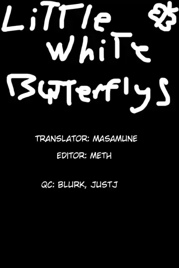 [Munomerikun] Hero ni Naru Tame ni ~7-Kakan no Shuuchuu Course~ | 7 Day Intensive ~Course to Become A Hero~ Fhentai - Page 15