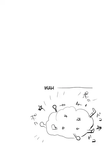 [Munomerikun] Hero ni Naru Tame ni ~7-Kakan no Shuuchuu Course~ | 7 Day Intensive ~Course to Become A Hero~ Fhentai - Page 3