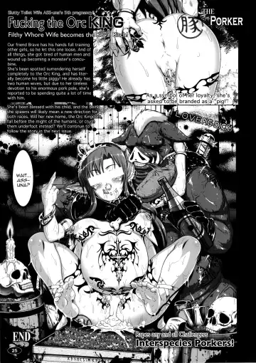 [A-teru Haito] Sow ART IFLINE Fhentai - Page 24