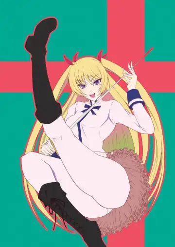 [52siki] Kawakami-Ten 2 Fhentai - Page 18