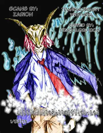 [52siki] Kawakami-Ten 2 Fhentai - Page 19