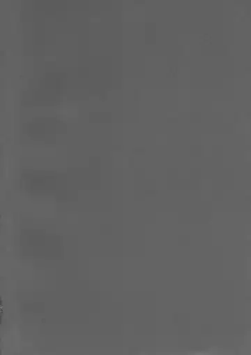 [Minazuki Satoshi - Shinano Yura] CAT DAYS 2 Fhentai - Page 3