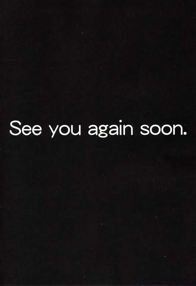 [Sessa Takuma] My Milky Way 3rd Fhentai - Page 33