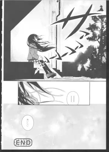 Ki Yuri -Falling In Love With A Classmate- Fhentai - Page 174