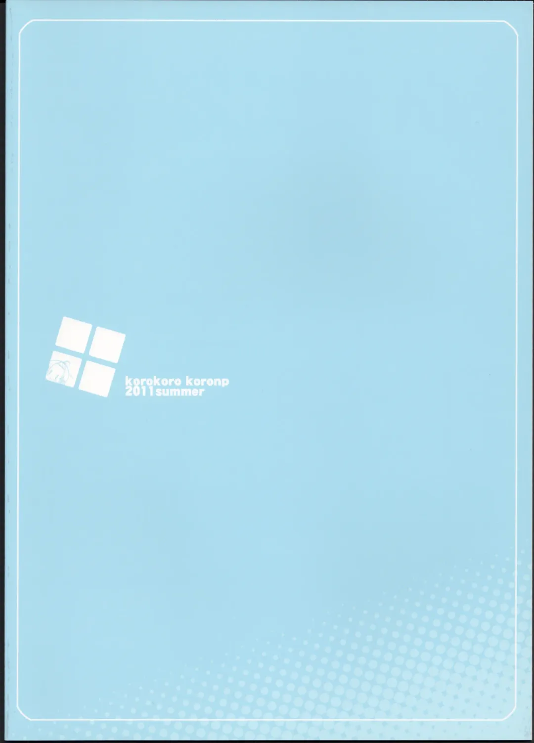 [Fujiwara Warawara] Q: Uniuni Shiteru? A: Warito Shiteru. Fhentai - Page 27