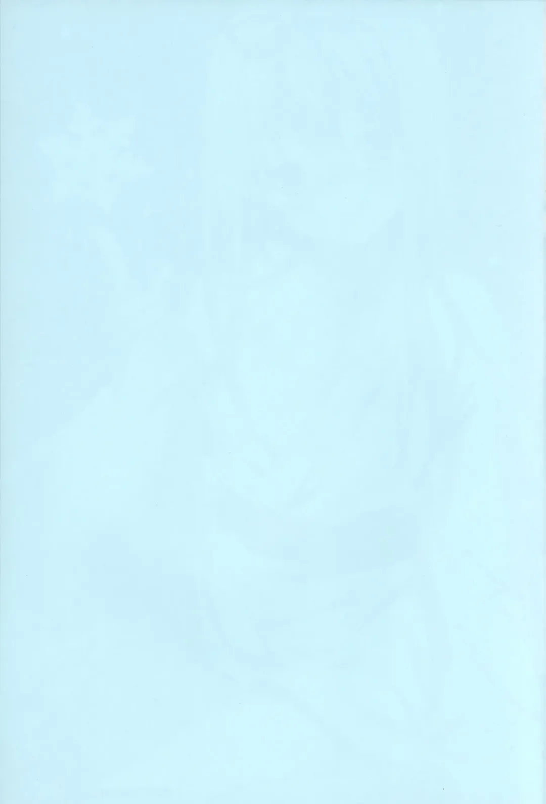 [Karukanko - Narusawa Sora] Kono Yama, Inran Yuki Otokonoko Shutsubotsu Chuui! | Beware Of The Slutty Snowtrap At This Mountain! Fhentai - Page 2