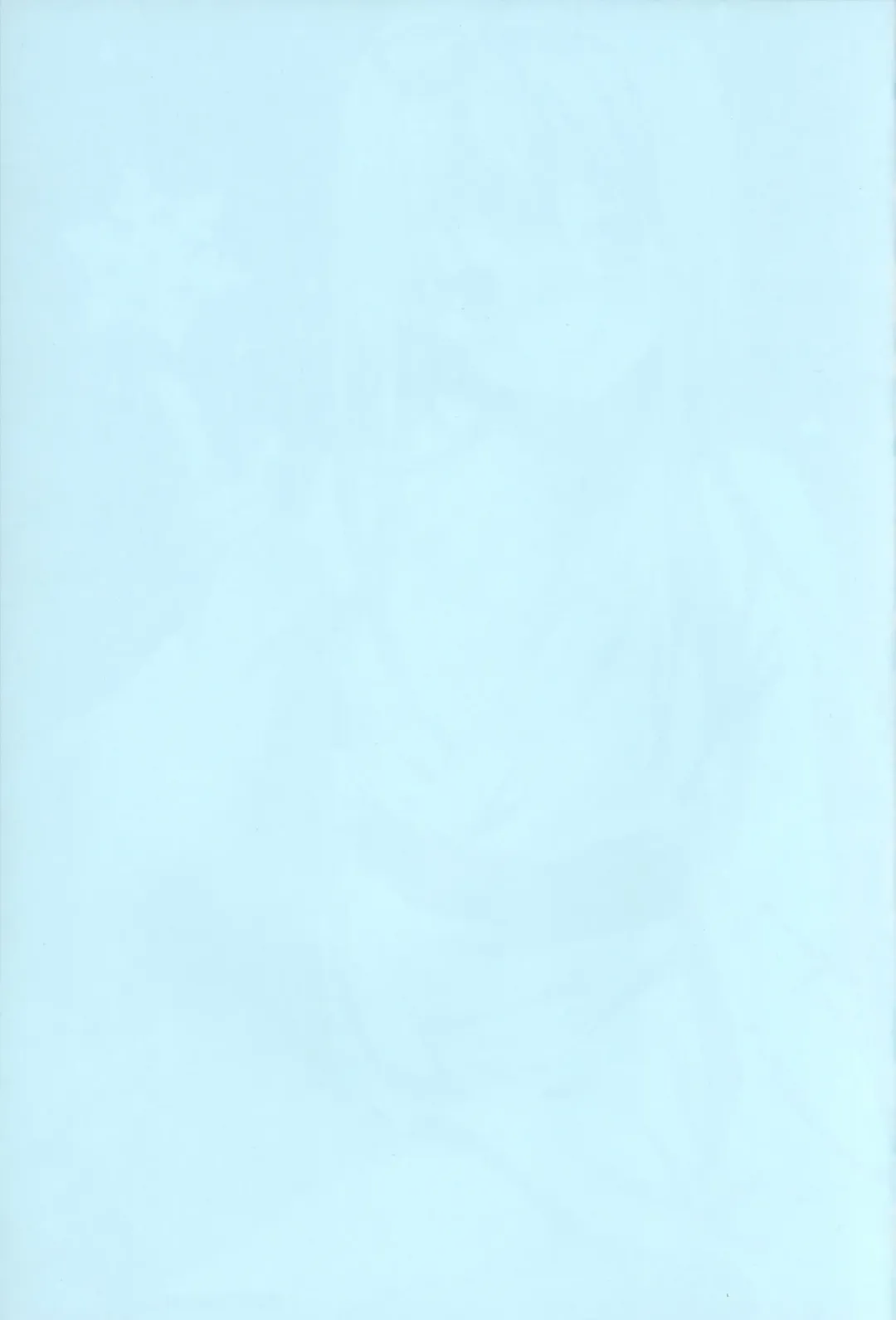 [Karukanko - Narusawa Sora] Kono Yama, Inran Yuki Otokonoko Shutsubotsu Chuui! | Beware Of The Slutty Snowtrap At This Mountain! Fhentai - Page 23