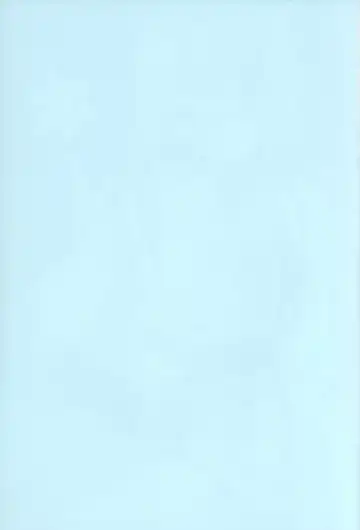 [Karukanko - Narusawa Sora] Kono Yama, Inran Yuki Otokonoko Shutsubotsu Chuui! | Beware Of The Slutty Snowtrap At This Mountain! Fhentai - Page 2