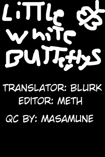 [Karukanko - Narusawa Sora] Kono Yama, Inran Yuki Otokonoko Shutsubotsu Chuui! | Beware Of The Slutty Snowtrap At This Mountain! Fhentai - Page 25