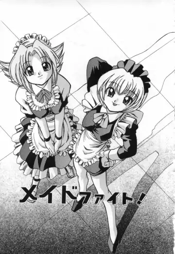 [Mizuki Hitoshi] Ochuusha Shimasho Fhentai - Page 22