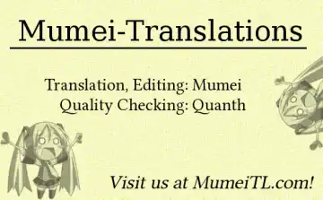 [Mizoro Tadashi] Gakusai Junbichuu! | During the Preparations for the School Fair! Fhentai - Page 5