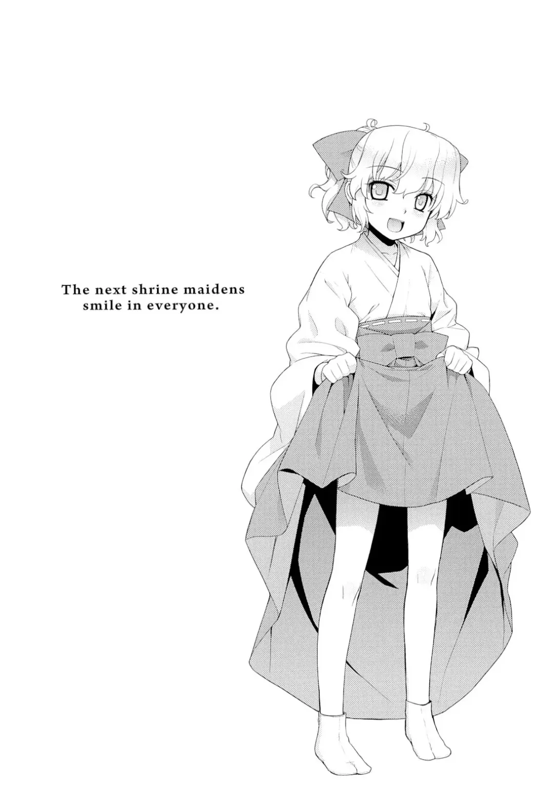 [Yaya Hinata] Kanara-sama no Nichijou Ichi Ni San Shi +α Soushuuhen Fhentai - Page 24