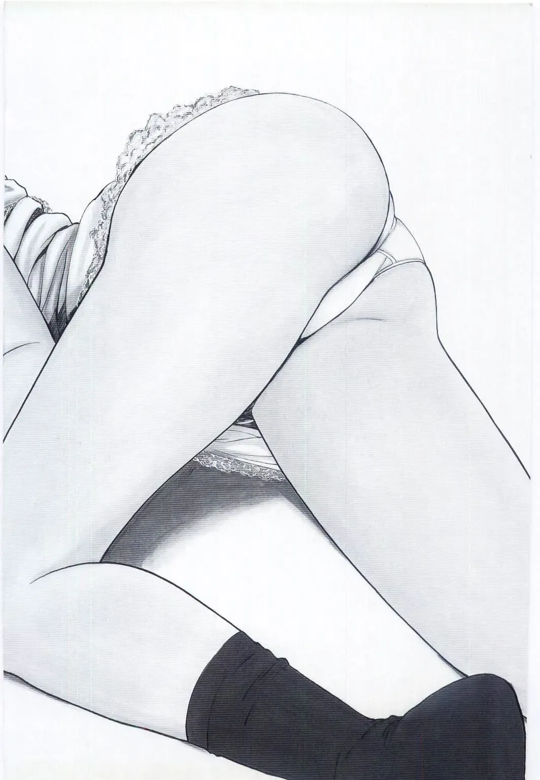 [Tanaka Yutaka] Taisetsu na Koi Fhentai - Page 116