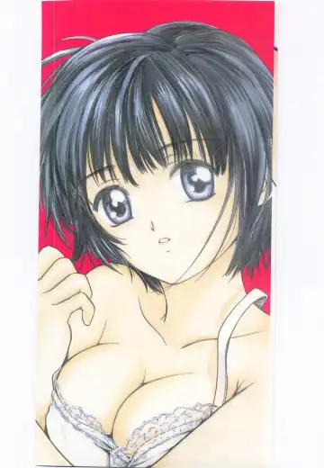 [Tanaka Yutaka] Taisetsu na Koi Fhentai - Page 117