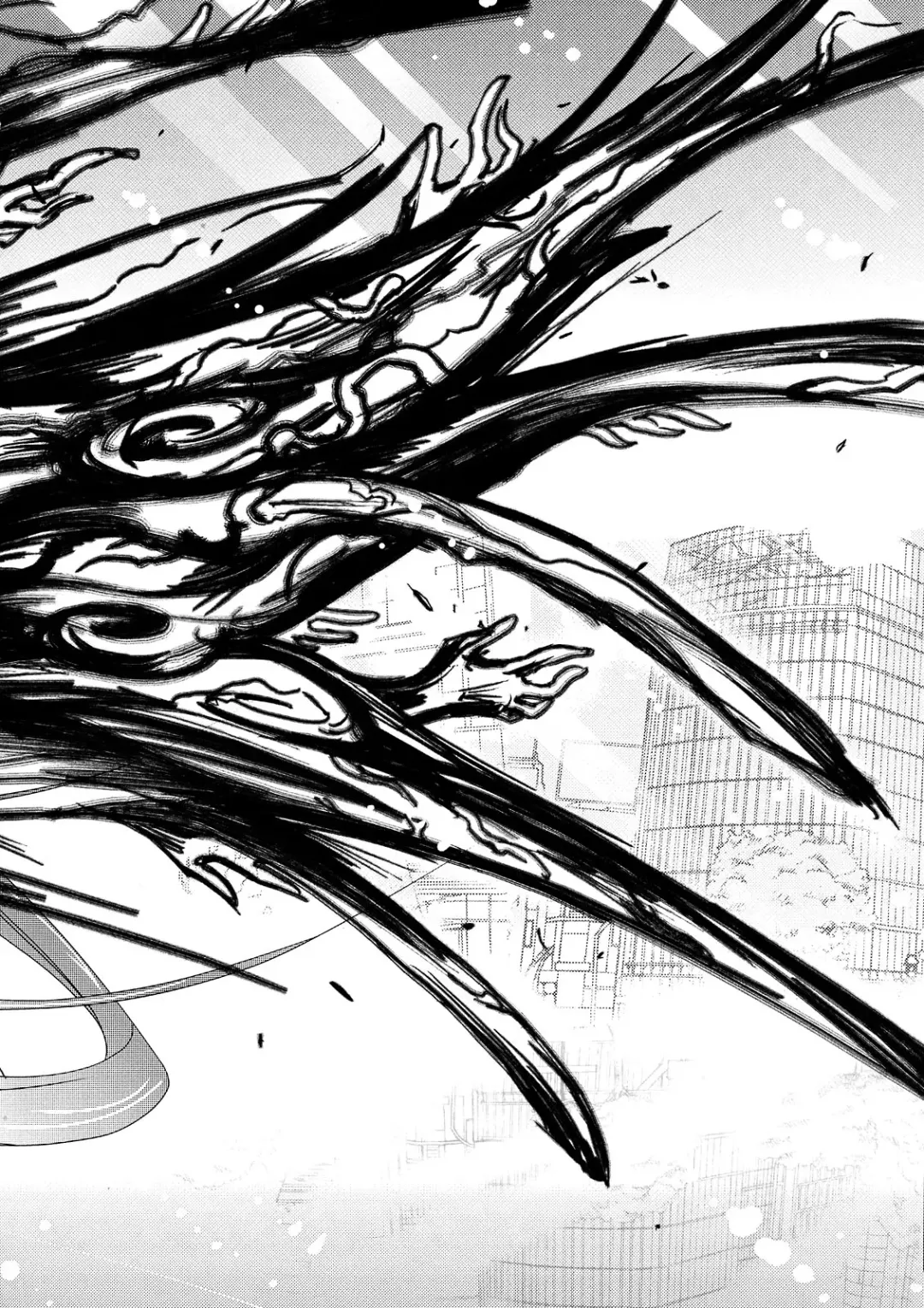 [Misakura Nankotsu] Asa Kara Zusshiri Milk Pot Fhentai - Page 4