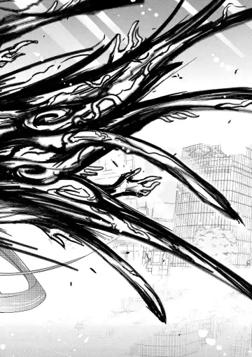 [Misakura Nankotsu] Asa Kara Zusshiri Milk Pot Fhentai - Page 4