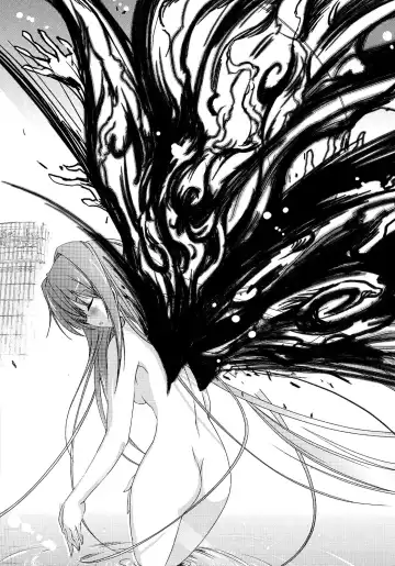 [Misakura Nankotsu] Asa Kara Zusshiri Milk Pot Fhentai - Page 5