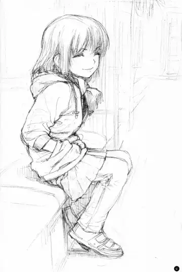 [Rustle] Light R Fhentai - Page 4