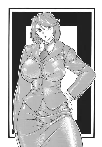 [Ootake Pashio] Gorippa 5 Fhentai - Page 39