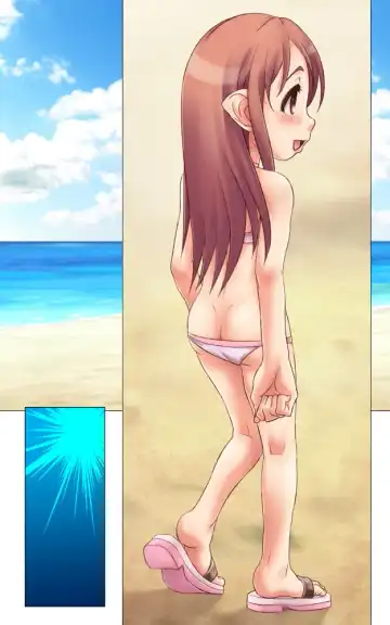 [Ketsune] Naked Doll! Fhentai - Page 33