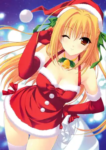 [Suzuhira Hiro] Suzuhira Hiro R.G.B! Illustrations Fhentai - Page 37