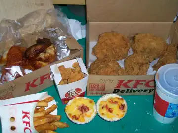 [Tk] Lamancha no onna Fhentai - Page 59