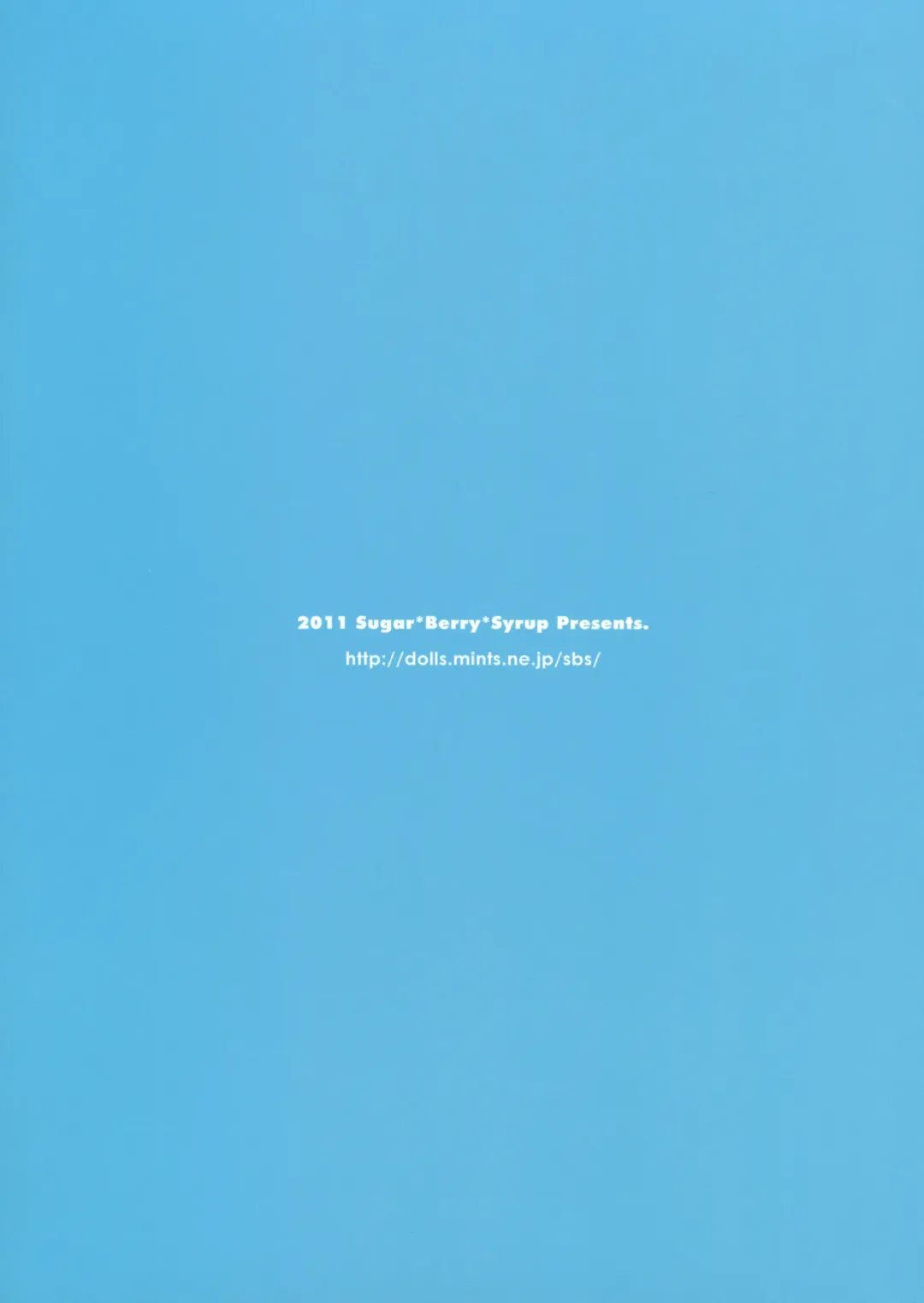 [Crowe] Tantei to Yandere no Kairaku Nikki Fhentai - Page 26