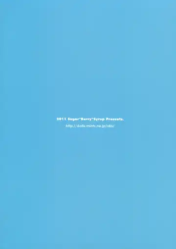 [Crowe] Tantei to Yandere no Kairaku Nikki Fhentai - Page 26