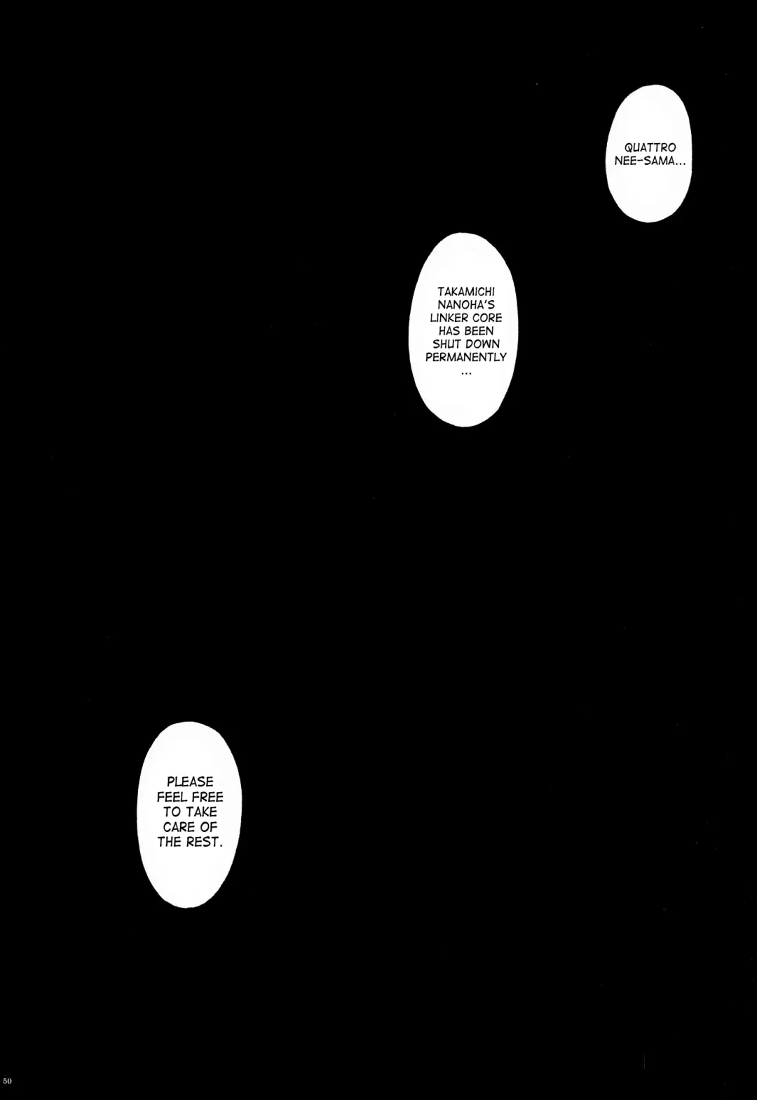 [Izumi - Reizei] 767B Fhentai - Page 47