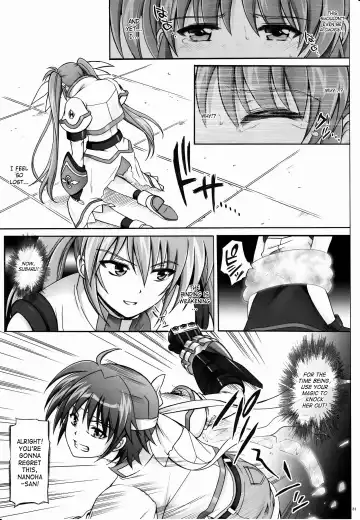 [Izumi - Reizei] 767B Fhentai - Page 30
