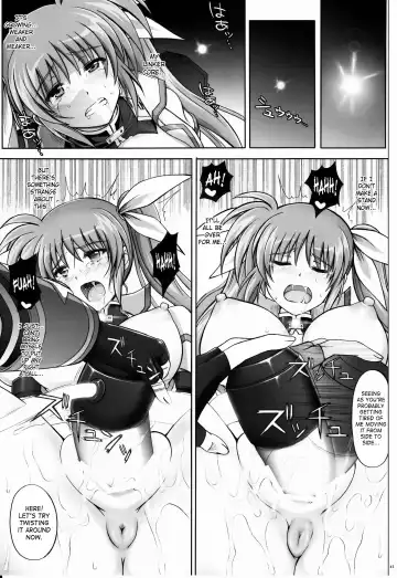 [Izumi - Reizei] 767B Fhentai - Page 38