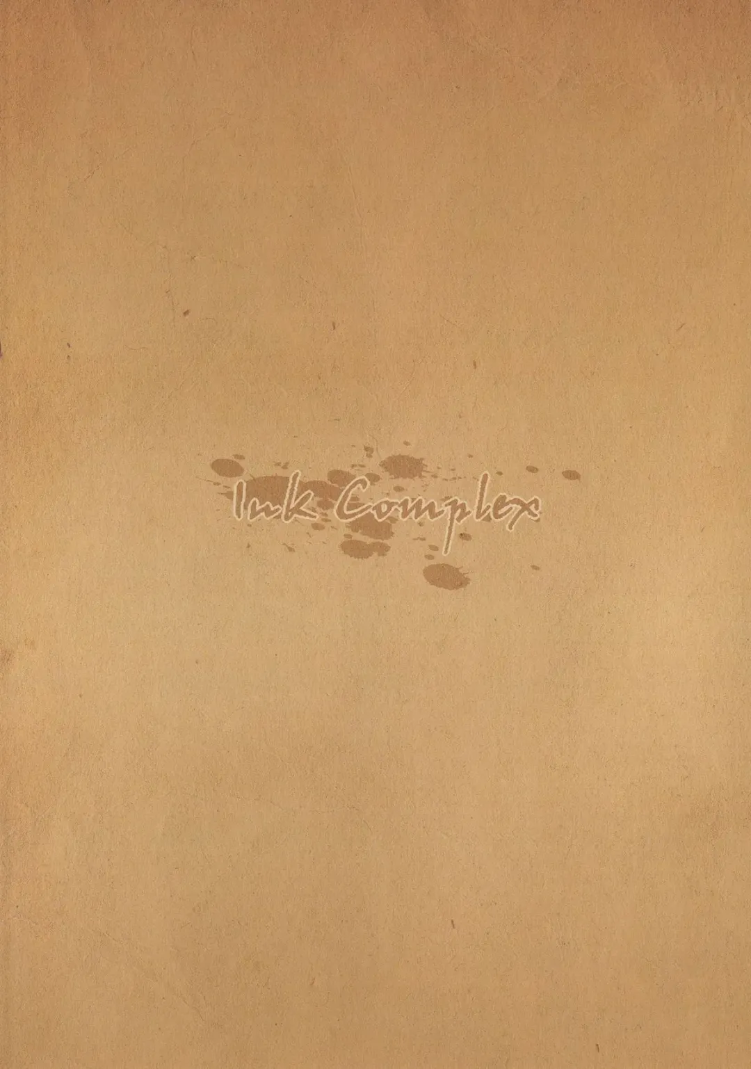 [Tomohiro Kai] E Abunai Mizugi Fhentai - Page 28