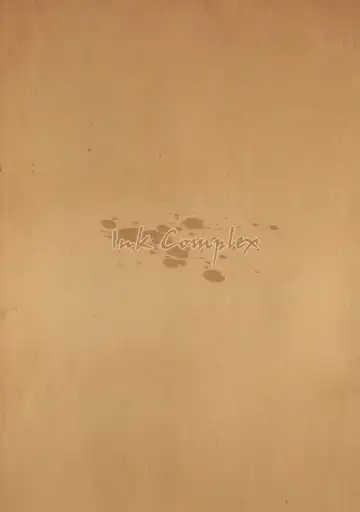 [Tomohiro Kai] E Abunai Mizugi Fhentai - Page 28