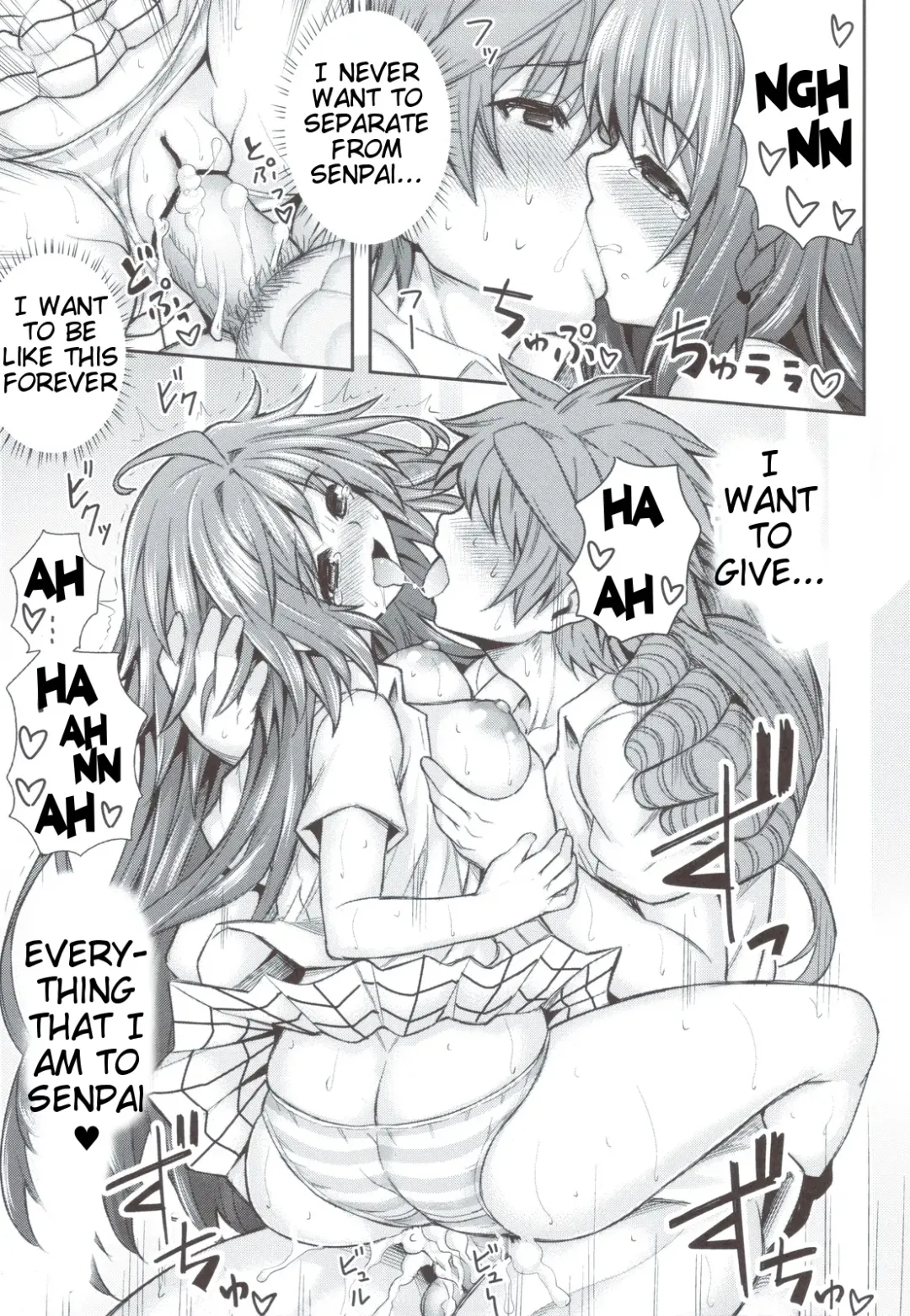 [Tatsuhiko] KTOK 4 Fhentai - Page 62
