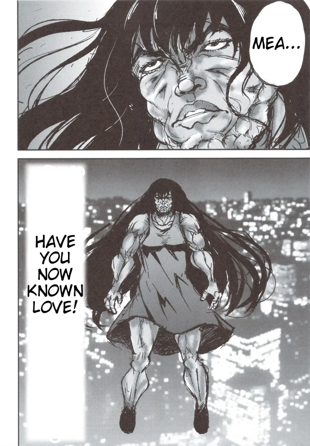 [Tatsuhiko] KTOK 4 Fhentai - Page 73