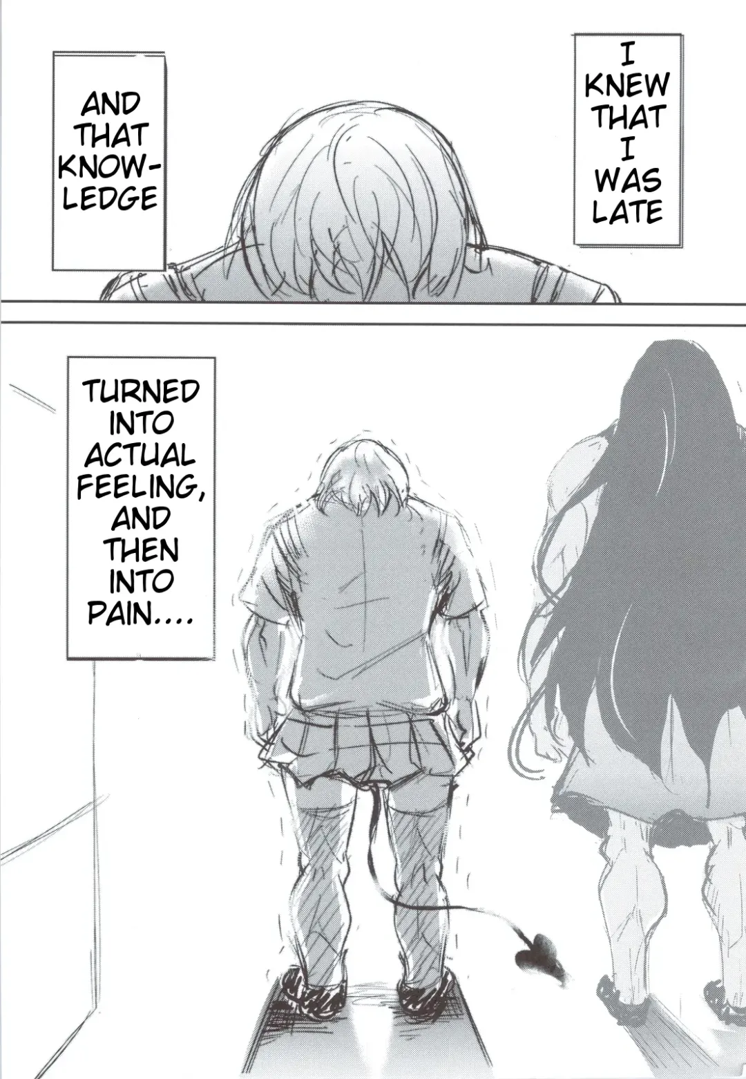 [Tatsuhiko] KTOK 4 Fhentai - Page 76