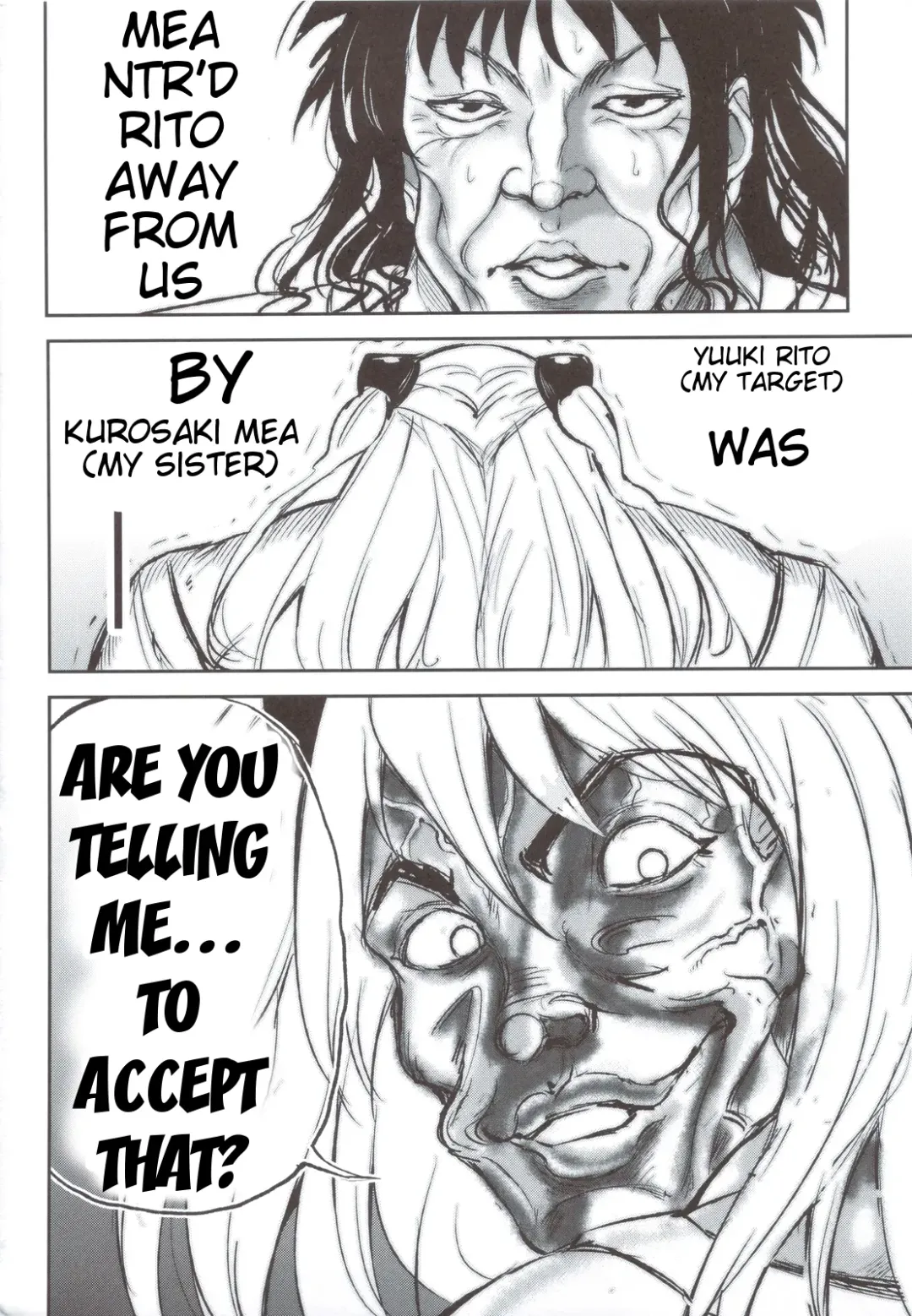 [Tatsuhiko] KTOK 4 Fhentai - Page 77