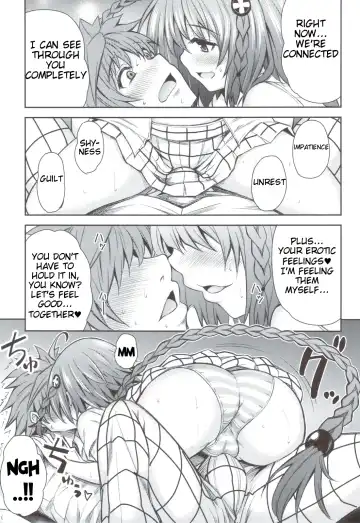 [Tatsuhiko] KTOK 4 Fhentai - Page 20