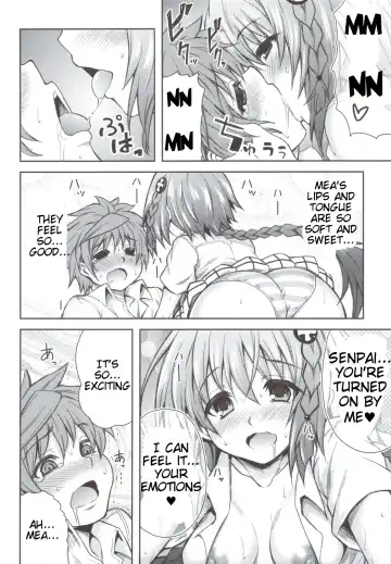 [Tatsuhiko] KTOK 4 Fhentai - Page 23