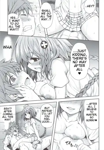 [Tatsuhiko] KTOK 4 Fhentai - Page 26