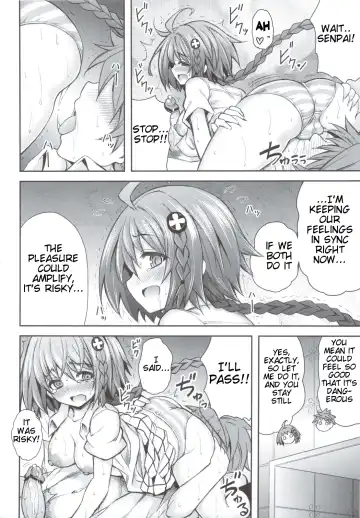 [Tatsuhiko] KTOK 4 Fhentai - Page 31