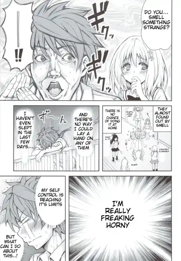 [Tatsuhiko] KTOK 4 Fhentai - Page 4