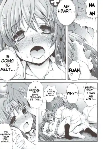 [Tatsuhiko] KTOK 4 Fhentai - Page 42