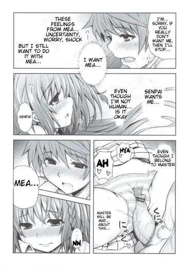 [Tatsuhiko] KTOK 4 Fhentai - Page 44