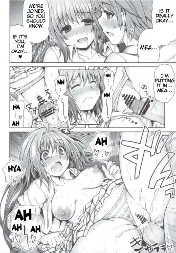 [Tatsuhiko] KTOK 4 Fhentai - Page 47